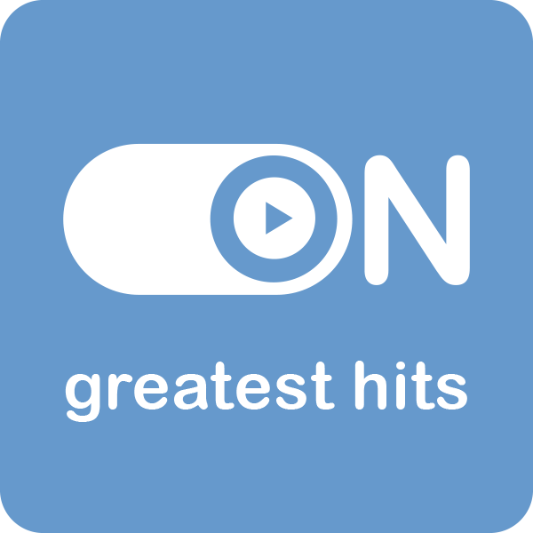 - 0 N - Greatest Hits